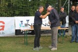 IMG 9151